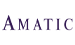 Amatic Proveedor de juegos