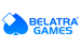 Belatra Proveedor de juegos