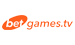 Betgames Proveedor de juegos