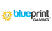 Blueprint Proveedor de juegos
