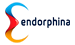 Endorphina Proveedor de juegos