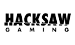 Hacksaw Proveedor de juegos