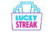 Lucky Streak Proveedor de juegos