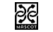 Mascot Proveedor de juegos