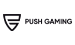 Push Gaming Proveedor de juegos