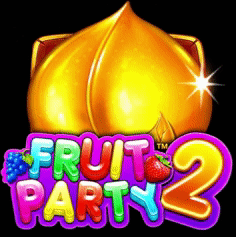 Fruit Party 2 Pragmaticplay Tragamonedas en Locowin Casino