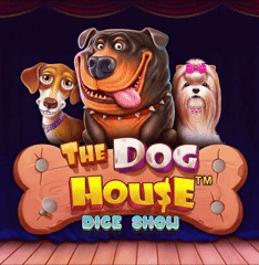 The Dog House Pragmaticplay Tragamonedas en Locowin Casino